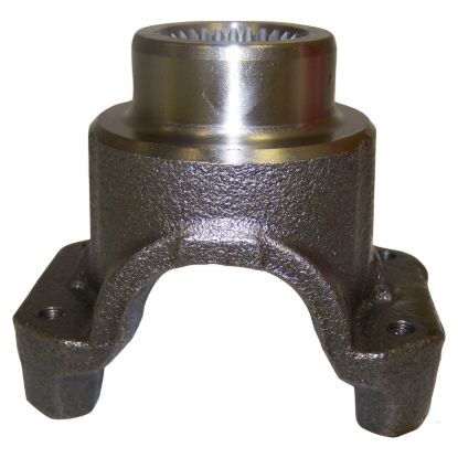 Picture of Crown Automotive Jeep Replacement Drive Shaft Pinion Yoke - 52068839