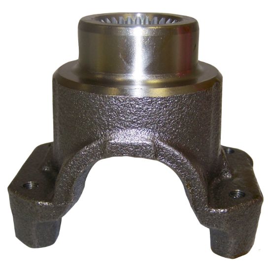 Picture of Crown Automotive Jeep Replacement Drive Shaft Pinion Yoke - 52068839