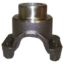 Picture of Crown Automotive Jeep Replacement Drive Shaft Pinion Yoke - 52068839