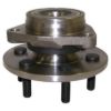 Picture of Crown Automotive Jeep Replacement Wheel Bearing and Hub Assembly - 52069361AC