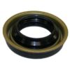 Picture of Crown Automotive Jeep Replacement Drive Axle Shaft Seal - 52069706AB