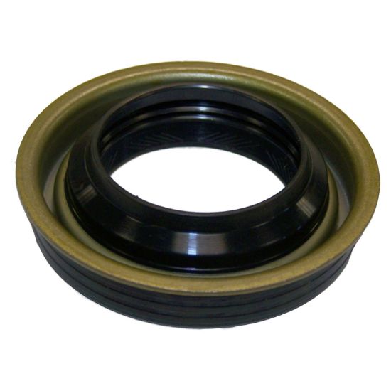 Picture of Crown Automotive Jeep Replacement Drive Axle Shaft Seal - 52069706AB