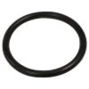 Picture of Crown Automotive Jeep Replacement Drive Axle Shaft O-Ring - 52069888AB