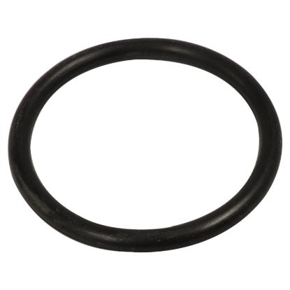 Picture of Crown Automotive Jeep Replacement Drive Axle Shaft O-Ring - 52069888AB