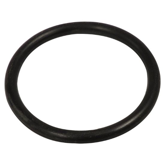 Picture of Crown Automotive Jeep Replacement Drive Axle Shaft O-Ring - 52069888AB