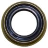 Picture of Crown Automotive Jeep Replacement Differential Pinion Seal - 52070339AB