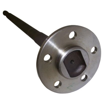 Picture of Crown Automotive Jeep Replacement Drive Axle Shaft - 52070350AB
