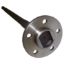 Picture of Crown Automotive Jeep Replacement Drive Axle Shaft - 52070350AB