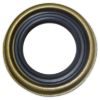 Picture of Crown Automotive Jeep Replacement Drive Axle Shaft Seal - 52070427AB