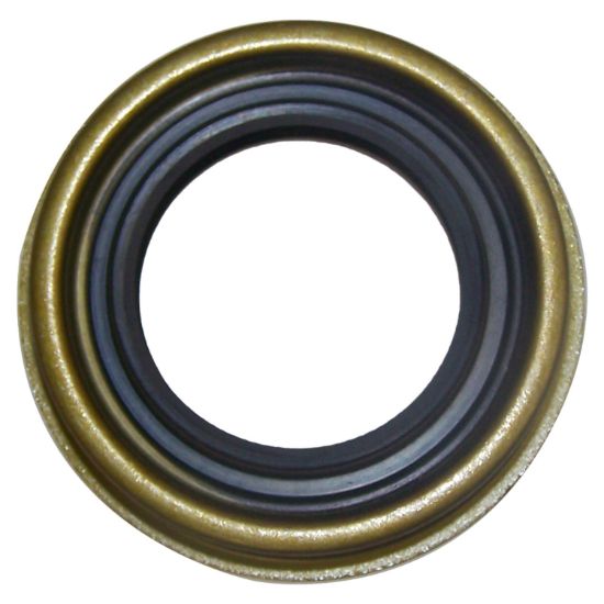 Picture of Crown Automotive Jeep Replacement Drive Axle Shaft Seal - 52070427AB