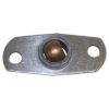 Picture of Crown Automotive Jeep Replacement Multi-Purpose Bearing - 52078134