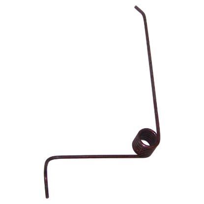 Picture of Crown Automotive Jeep Replacement Accelerator Pedal Return Spring - 52078168