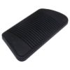 Picture of Crown Automotive Jeep Replacement Brake Pedal Pad - 52078540
