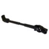 Picture of Crown Automotive Jeep Replacement Steering Shaft - 52078556