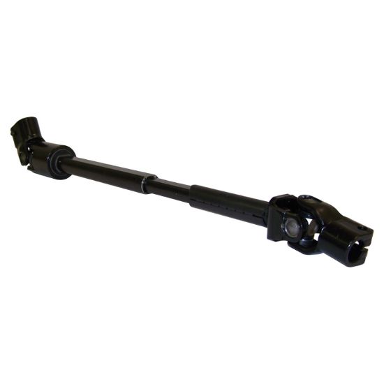 Picture of Crown Automotive Jeep Replacement Steering Shaft - 52078556