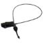 Picture of Crown Automotive Jeep Replacement Automatic Transmission Shifter Cable - 52078700