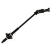 Picture of Crown Automotive Jeep Replacement Steering Shaft - 52078705