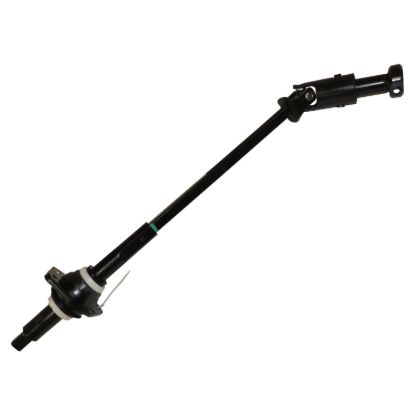 Picture of Crown Automotive Jeep Replacement Steering Shaft - 52078705