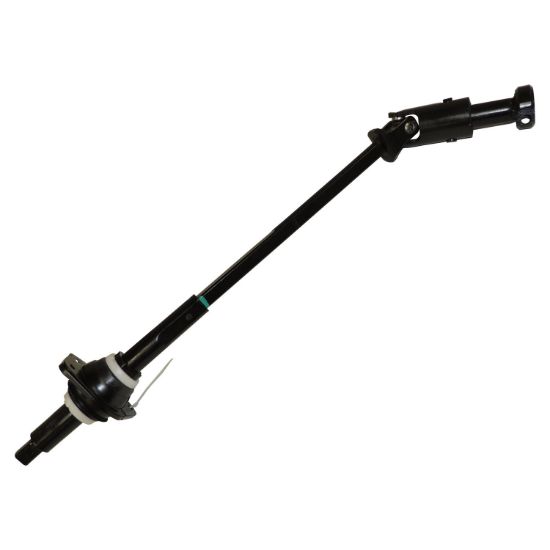Picture of Crown Automotive Jeep Replacement Steering Shaft - 52078705