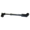 Picture of Crown Automotive Jeep Replacement Steering Shaft - 52079050