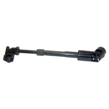 Picture of Crown Automotive Jeep Replacement Steering Shaft - 52079050