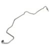 Picture of Crown Automotive Jeep Replacement Automatic Transmission Oil Cooler Hose - 52079369AD