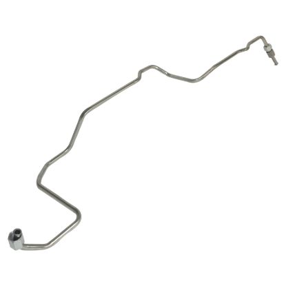 Picture of Crown Automotive Jeep Replacement Automatic Transmission Oil Cooler Hose - 52079369AD