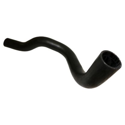 Picture of Crown Automotive Jeep Replacement Radiator Coolant Hose - 52079401