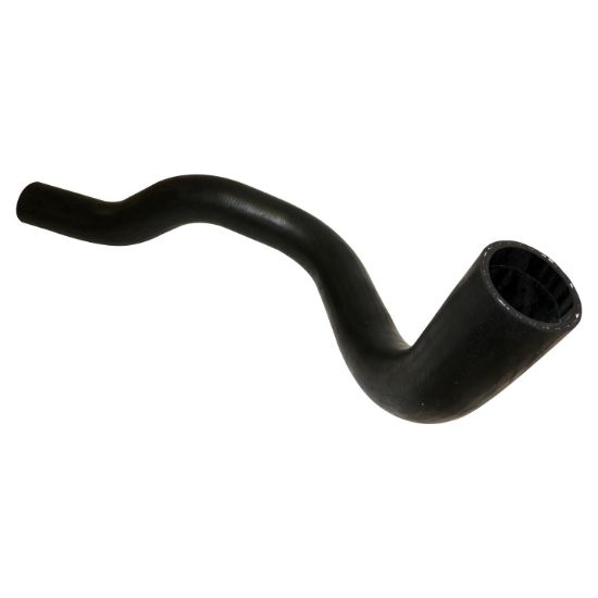 Picture of Crown Automotive Jeep Replacement Radiator Coolant Hose - 52079401