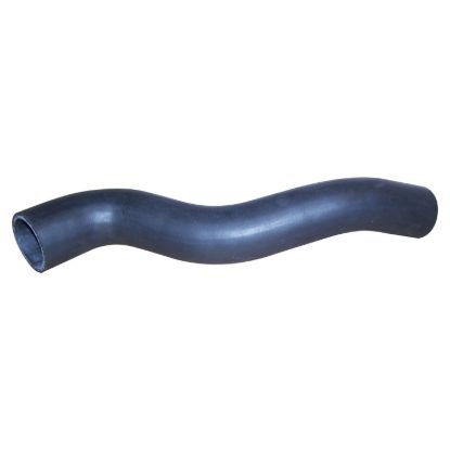 Picture of Crown Automotive Jeep Replacement Radiator Coolant Hose - 52079403