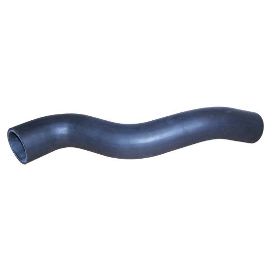 Picture of Crown Automotive Jeep Replacement Radiator Coolant Hose - 52079403