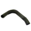 Picture of Crown Automotive Jeep Replacement Radiator Coolant Hose - 52079406AC