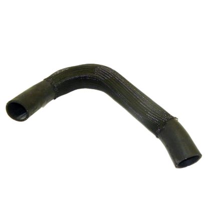 Picture of Crown Automotive Jeep Replacement Radiator Coolant Hose - 52079406AC