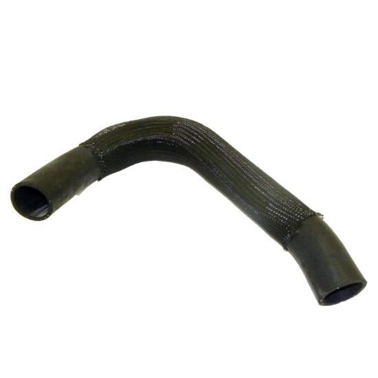 Picture of Crown Automotive Jeep Replacement Radiator Coolant Hose - 52079406AC