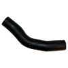 Picture of Crown Automotive Jeep Replacement Radiator Coolant Hose - 52079407