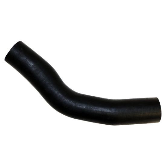 Picture of Crown Automotive Jeep Replacement Radiator Coolant Hose - 52079407