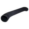 Picture of Crown Automotive Jeep Replacement Radiator Coolant Hose - 52079409