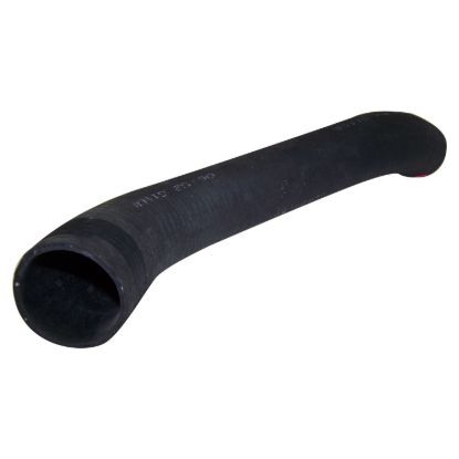 Picture of Crown Automotive Jeep Replacement Radiator Coolant Hose - 52079409