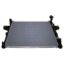 Picture of Crown Automotive Jeep Replacement Radiator - 52079425AC