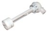 Picture of Crown Automotive Jeep Replacement Engine Coolant Level Sensor - 52079468