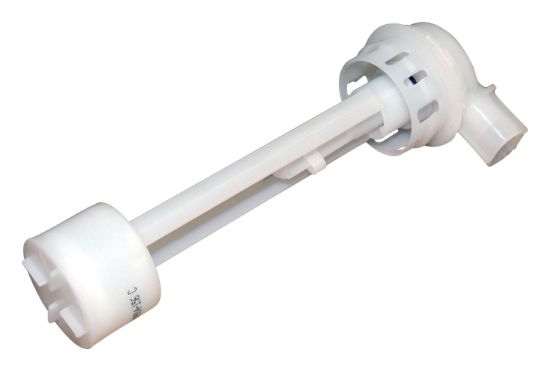 Picture of Crown Automotive Jeep Replacement Engine Coolant Level Sensor - 52079468