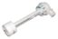 Picture of Crown Automotive Jeep Replacement Engine Coolant Level Sensor - 52079468