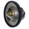 Picture of Crown Automotive Jeep Replacement Engine Coolant Thermostat - 52079476AB