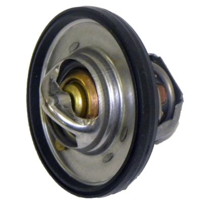 Picture of Crown Automotive Jeep Replacement Engine Coolant Thermostat - 52079476AB