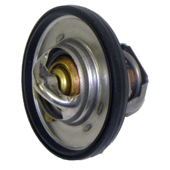 Picture of Crown Automotive Jeep Replacement Engine Coolant Thermostat - 52079476AB