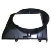 Picture of Crown Automotive Jeep Replacement Engine Cooling Fan Shroud - 52079489AB