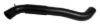 Picture of Crown Automotive Jeep Replacement Radiator Coolant Hose - 52079503AB