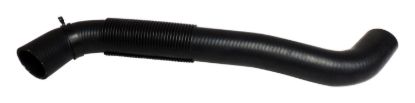 Picture of Crown Automotive Jeep Replacement Radiator Coolant Hose - 52079503AB