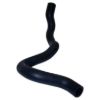 Picture of Crown Automotive Jeep Replacement Radiator Coolant Hose - 52079565