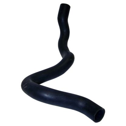 Picture of Crown Automotive Jeep Replacement Radiator Coolant Hose - 52079565